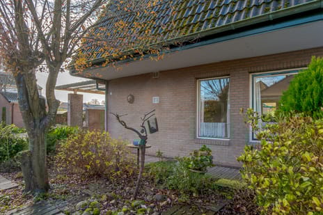 Oldekamp 20 secondary image