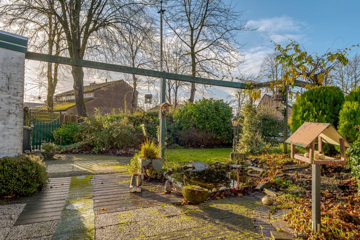 Photo 3 of Oldekamp 20