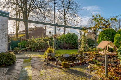 Oldekamp 20 tertiary image