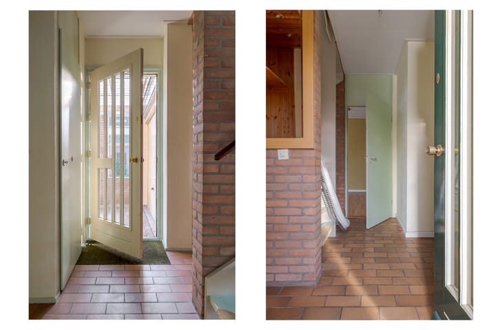 Photo 6 of Oldekamp 20