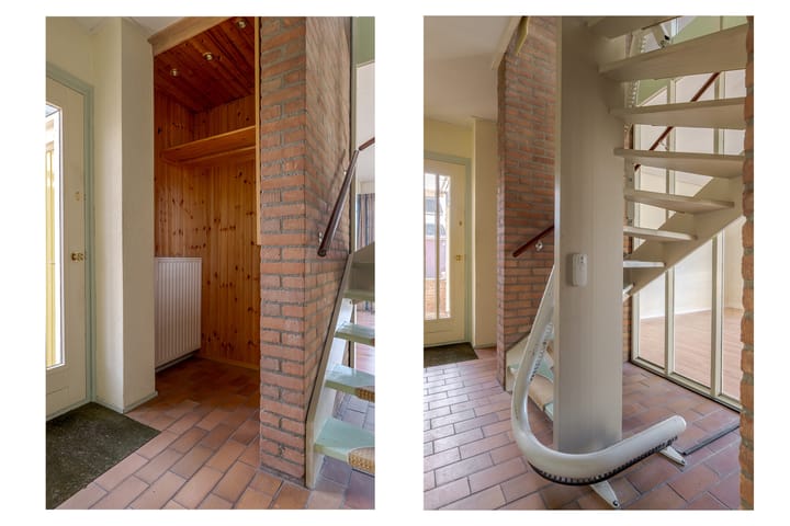 Photo 7 of Oldekamp 20