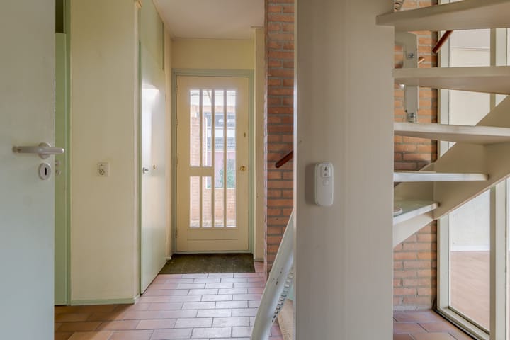 Photo 8 of Oldekamp 20