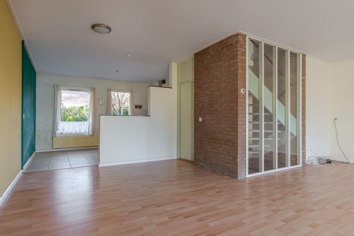 Photo 9 of Oldekamp 20