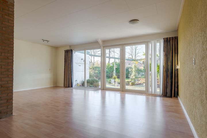 Photo 10 of Oldekamp 20