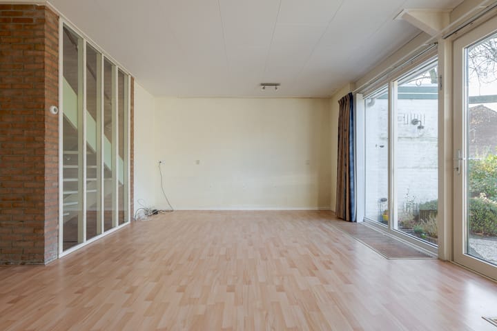 Photo 11 of Oldekamp 20