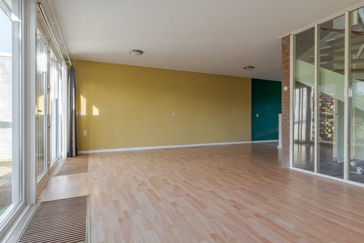 Photo 13 of Oldekamp 20