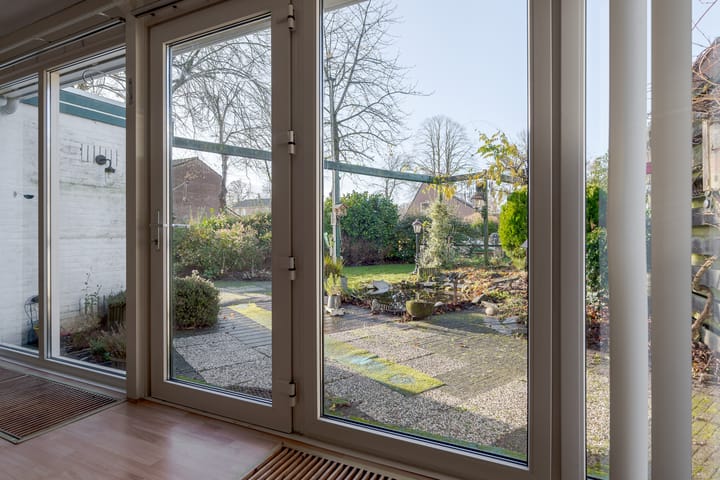 Photo 14 of Oldekamp 20