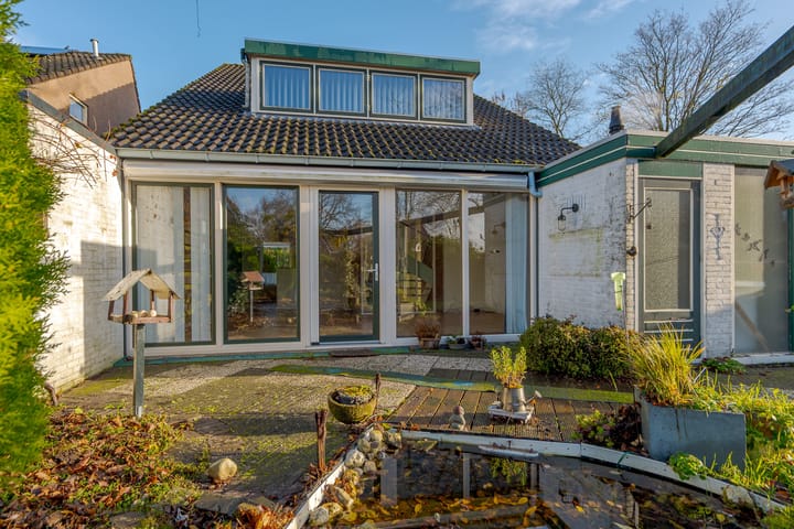 Photo 15 of Oldekamp 20