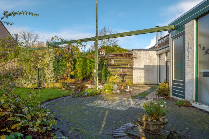 Photo 16 of Oldekamp 20