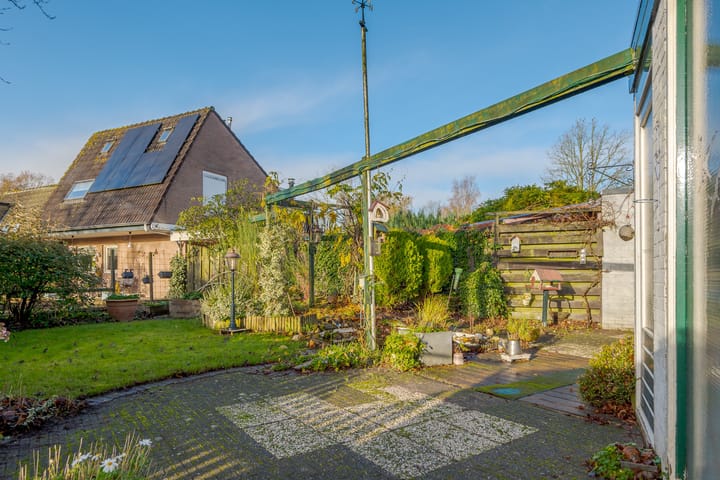 Photo 17 of Oldekamp 20