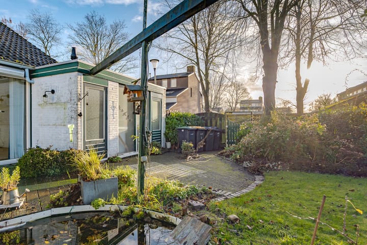 Photo 18 of Oldekamp 20