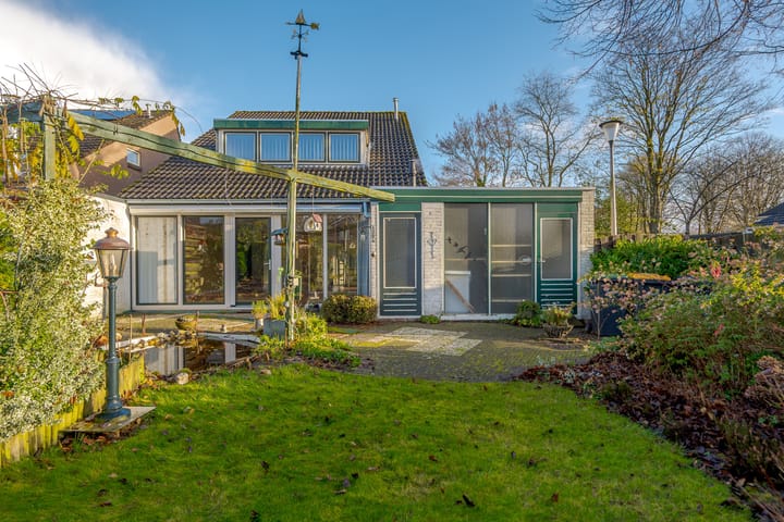 Photo 19 of Oldekamp 20