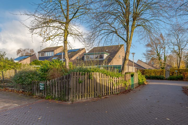 Photo 22 of Oldekamp 20