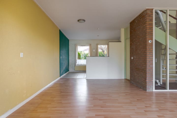 Photo 23 of Oldekamp 20