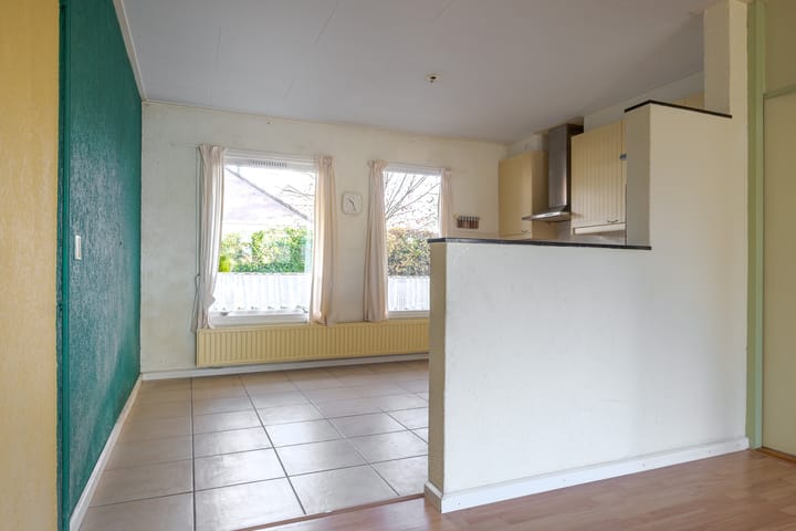 Photo 24 of Oldekamp 20