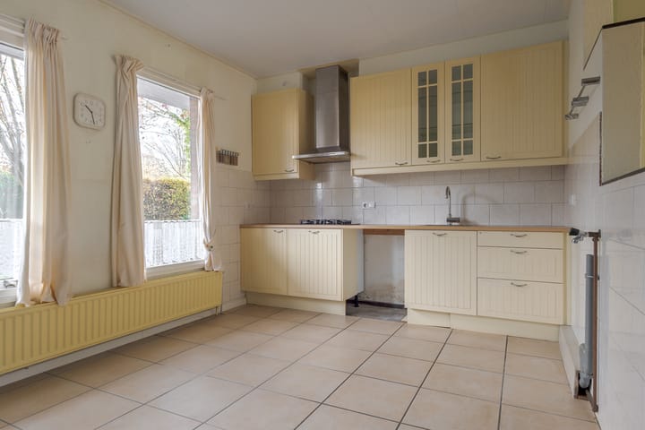 Photo 25 of Oldekamp 20