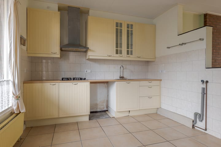 Photo 26 of Oldekamp 20