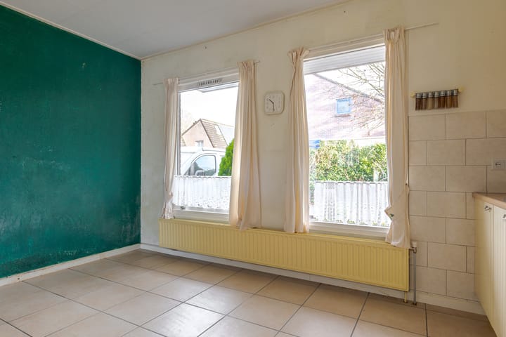 Photo 28 of Oldekamp 20