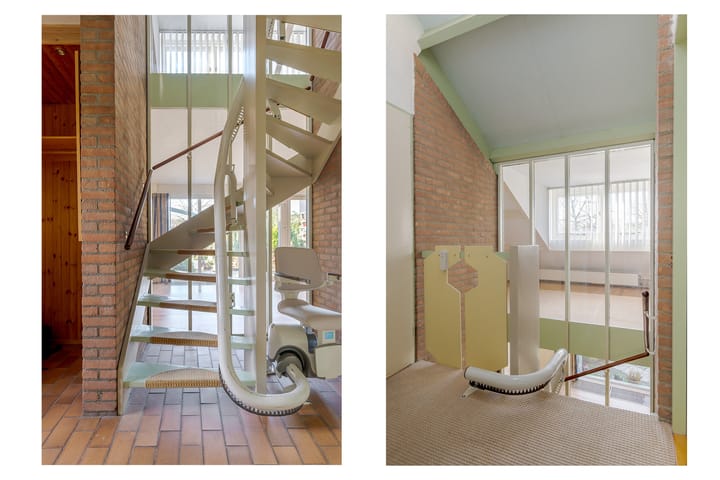 Photo 29 of Oldekamp 20