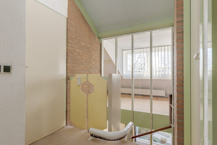 Photo 30 of Oldekamp 20