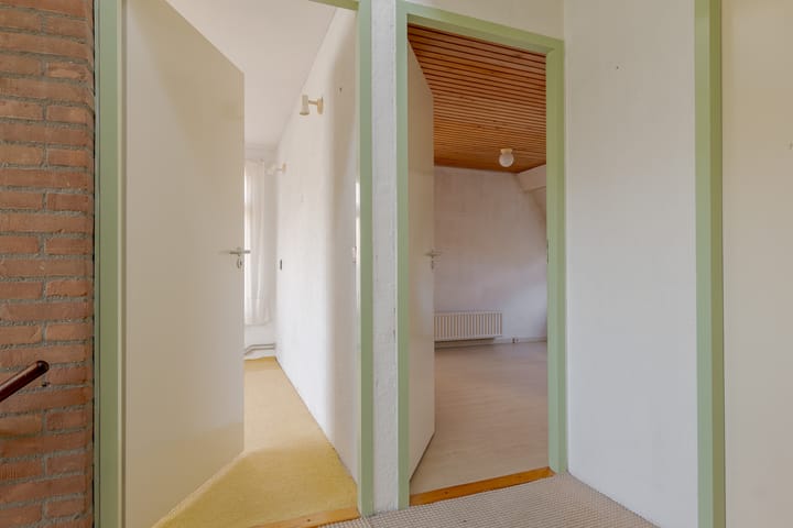 Photo 31 of Oldekamp 20