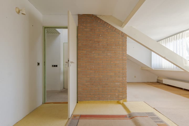 Photo 32 of Oldekamp 20