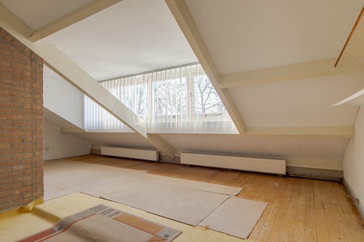 Photo 33 of Oldekamp 20