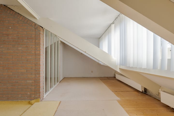 Photo 34 of Oldekamp 20