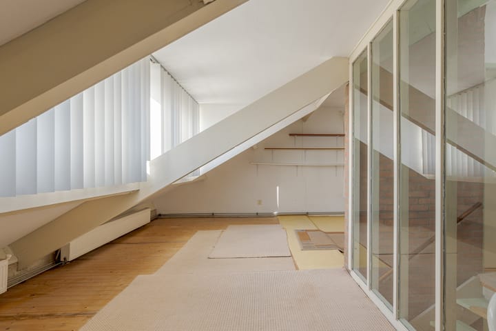 Photo 35 of Oldekamp 20