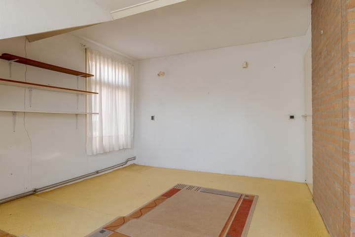 Photo 36 of Oldekamp 20