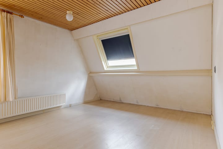 Photo 37 of Oldekamp 20