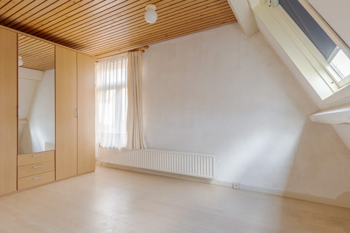 Photo 38 of Oldekamp 20