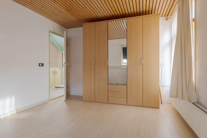 Photo 39 of Oldekamp 20