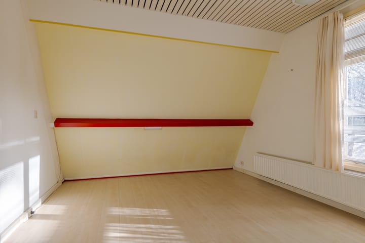 Photo 40 of Oldekamp 20