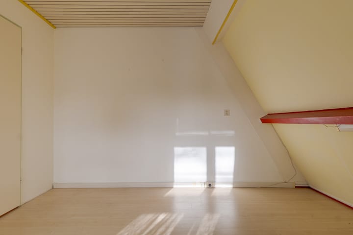 Photo 41 of Oldekamp 20