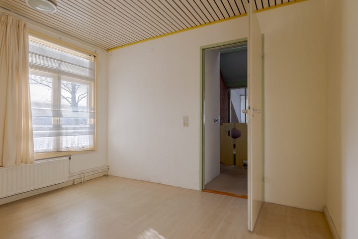 Photo 42 of Oldekamp 20