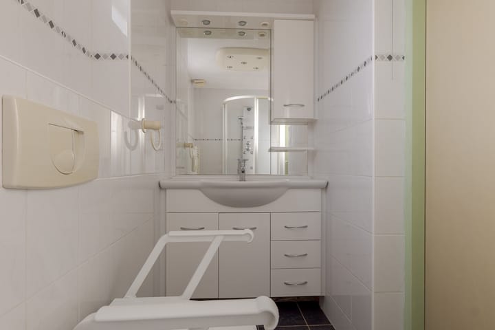 Photo 43 of Oldekamp 20