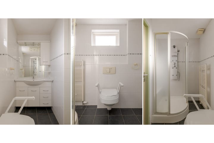 Photo 44 of Oldekamp 20