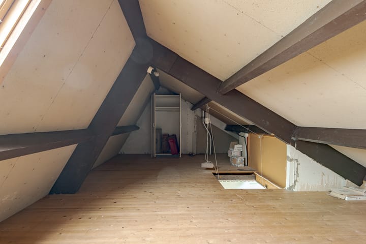 Photo 45 of Oldekamp 20