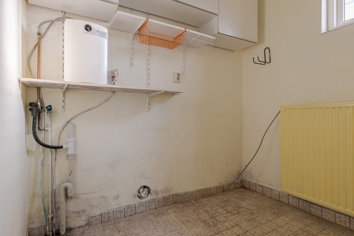 Photo 47 of Oldekamp 20