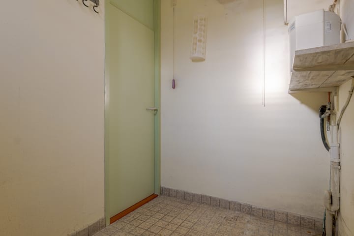 Photo 48 of Oldekamp 20