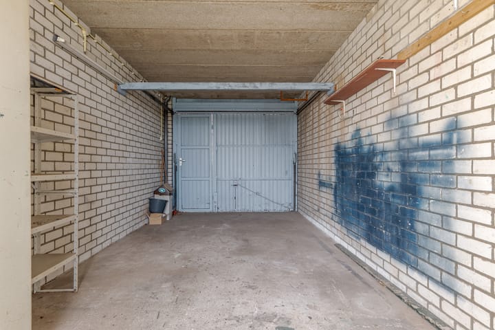 Photo 49 of Oldekamp 20