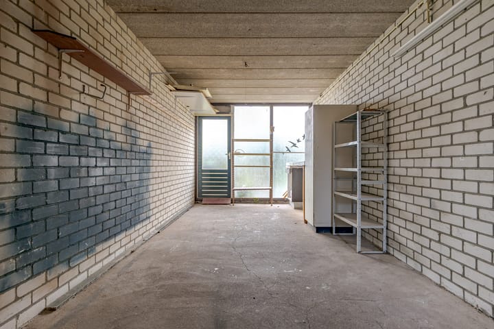 Photo 50 of Oldekamp 20