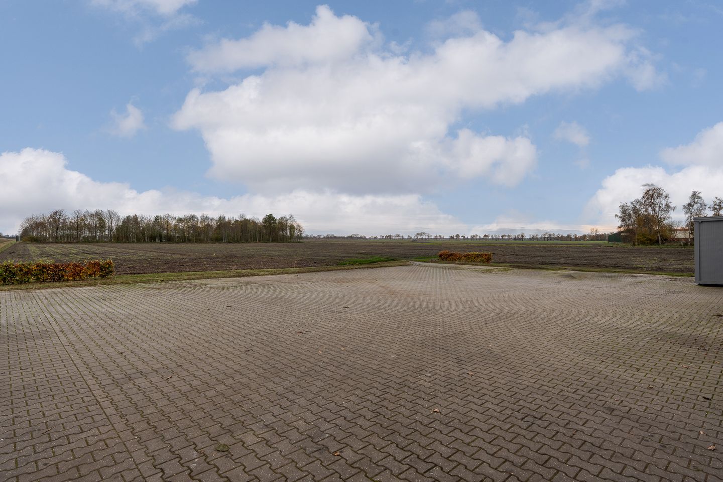 Bekijk foto 5 van Tripscompagniesterweg 17