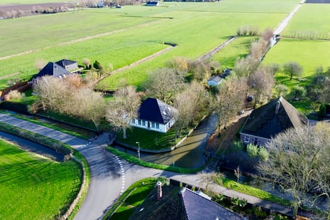 Weereweg 71 tertiary image