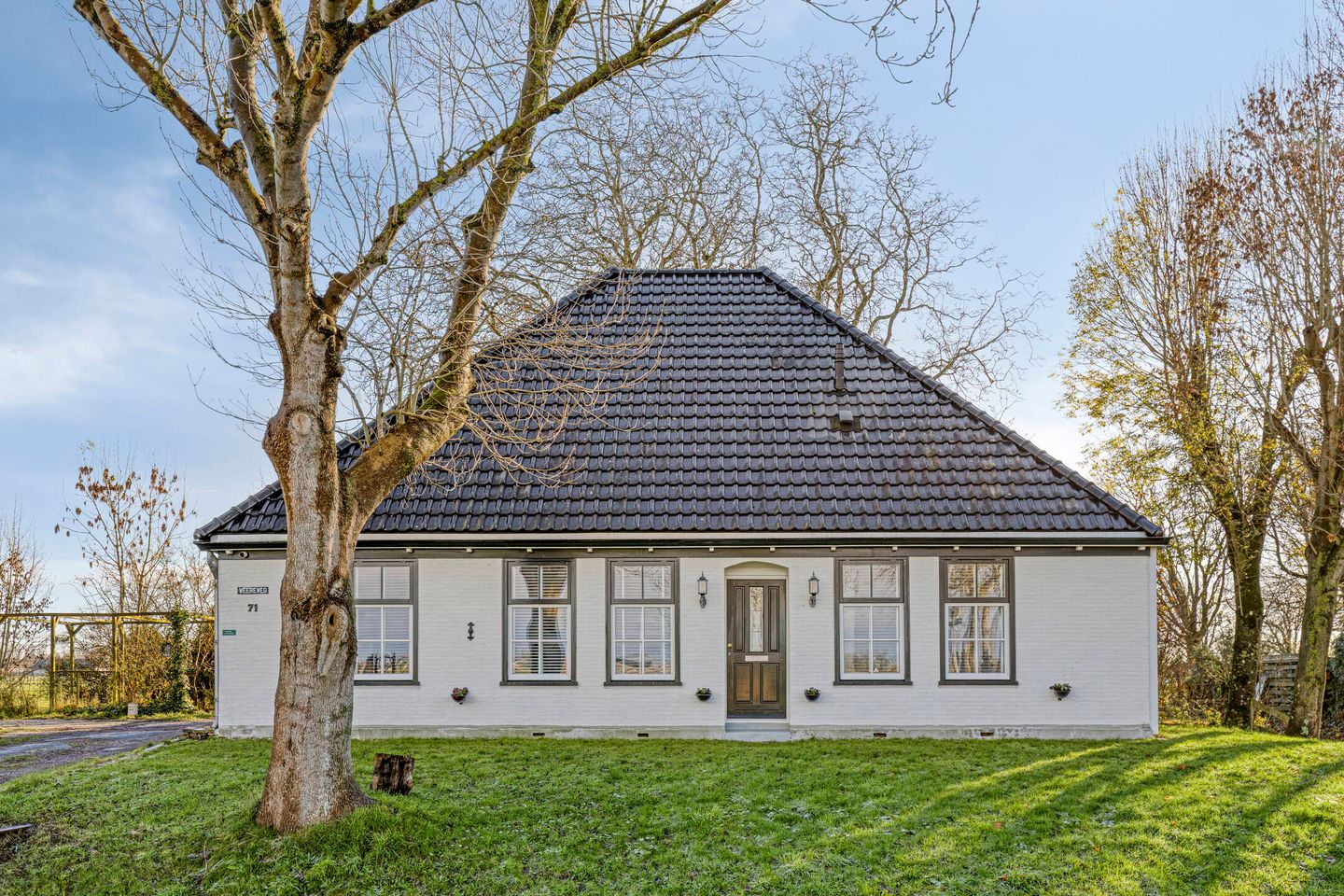 Foto 5 van Weereweg 71