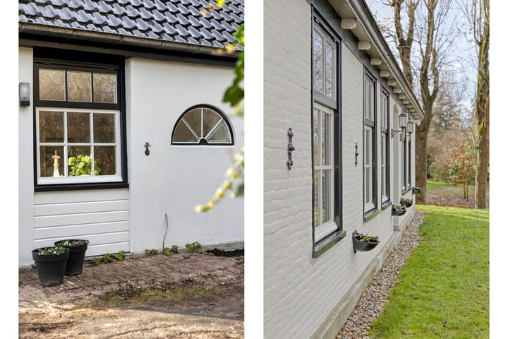 Photo 8 of Weereweg 71