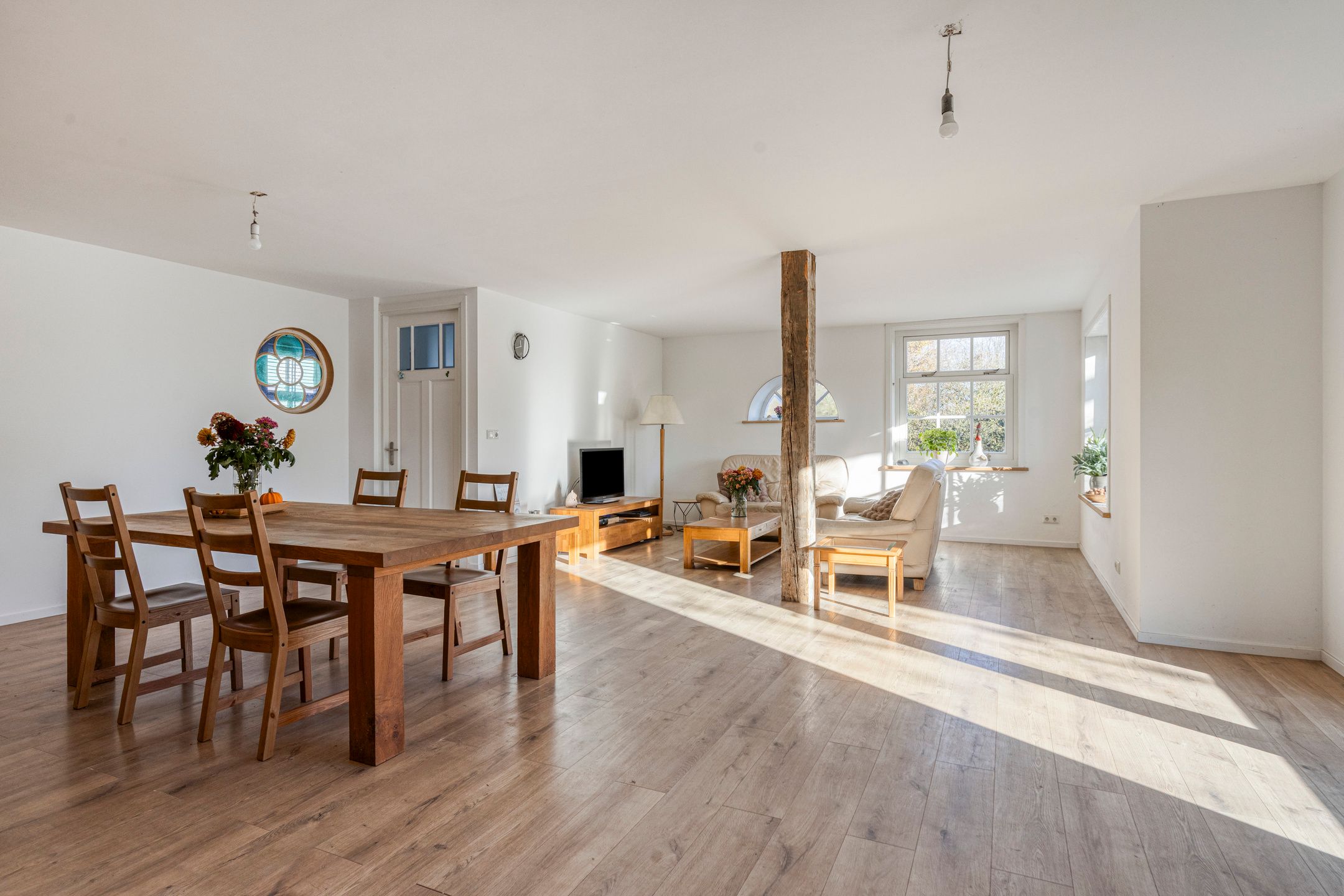 Foto 9 van Weereweg 71