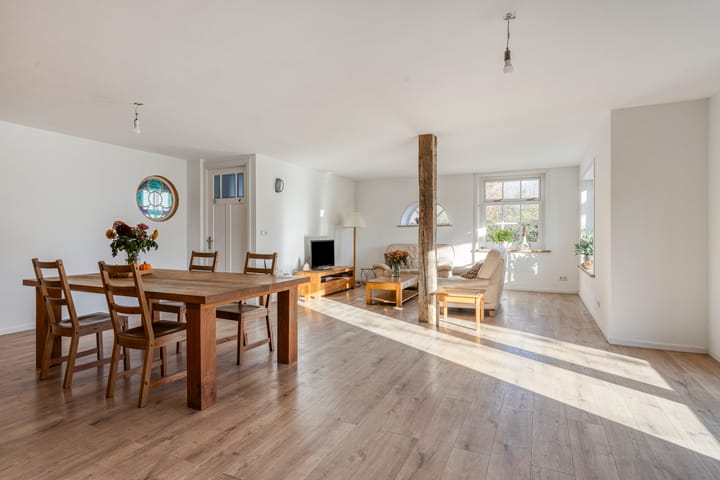 Photo 9 of Weereweg 71