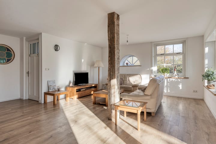 Photo 10 of Weereweg 71